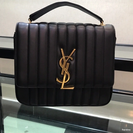 Repladies REP BAG LARGE YSL VICKY 0709
